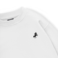 The New Originals Vintage Horse Sweater