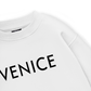 VENICE Sweater