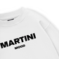 MARTINI MOOD Sweater