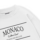 MONACO  Sweater