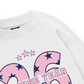 26 - New Year - Horse Year Sweater
