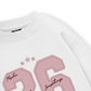 26 - Positive - Dreamers - Simplethings Sweater