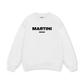 MARTINI MOOD Sweater