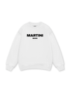 MARTINI MOOD Sweater