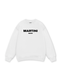 MARTINI MOOD Sweater