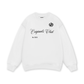 ORIGINALS CLUB  Sweater