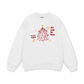 All I Want For Christmas Sweater