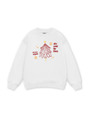 All I Want For Christmas Sweater
