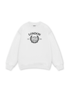 LIMITED EDITION  Sweater