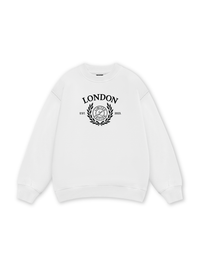 LIMITED EDITION  Sweater