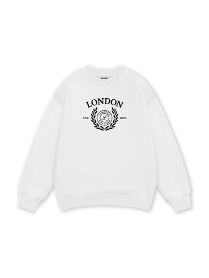 LIMITED EDITION  Sweater