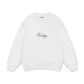 Vintage Gallery Club Sweater