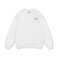 Back in The Day - When Time Was Slow Sweater