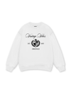 VINTAGE VIBES Sweater