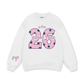 26 - New Year - Horse Year Sweater