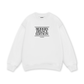 PARIS MODERN EDITION - PARIS  Sweater