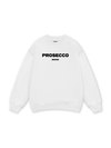 PROSCECCO MOOD Sweater