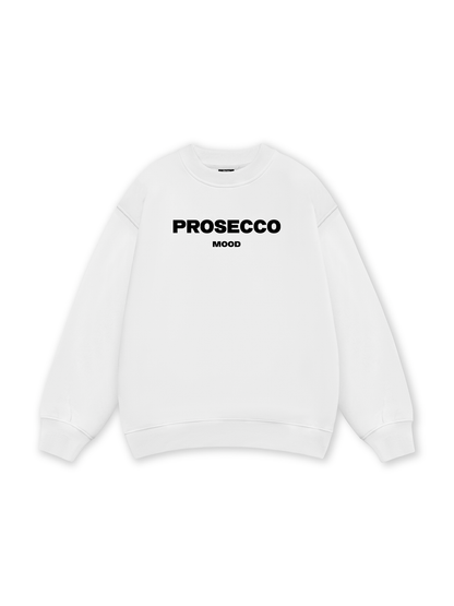 PROSCECCO MOOD Sweater