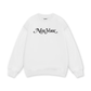 NEWYORK BASIC  Sweater