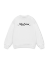 NEWYORK BASIC  Sweater