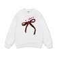 Couple Love You Xmas For Girl Sweater