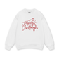Merry Christmas Sweater