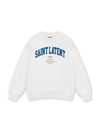 SAINT LATENT CLUB BY TNO Sweater