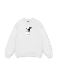 Cần Một Tách Cafe Sweater