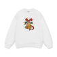 Jingle Bell Xmas Sweater
