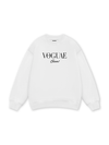 VOUGUE COUTURE Sweater