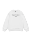 STAY LUXURIOUS Sweater