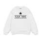 FLEUR PARIS Sweater