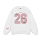 26 - Positive - Dreamers - Simplethings Sweater