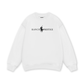 RANCH PRESTIGE Sweater