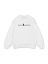 RANCH PRESTIGE Sweater