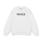 VENICE Sweater