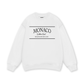 MONACO  Sweater