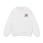 26 Leopard Star Sweater