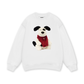 Cozy Dog  Sweater