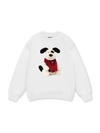 Cozy Dog  Sweater