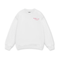Pretty In Pink - A Pink Little Story  Sweater
