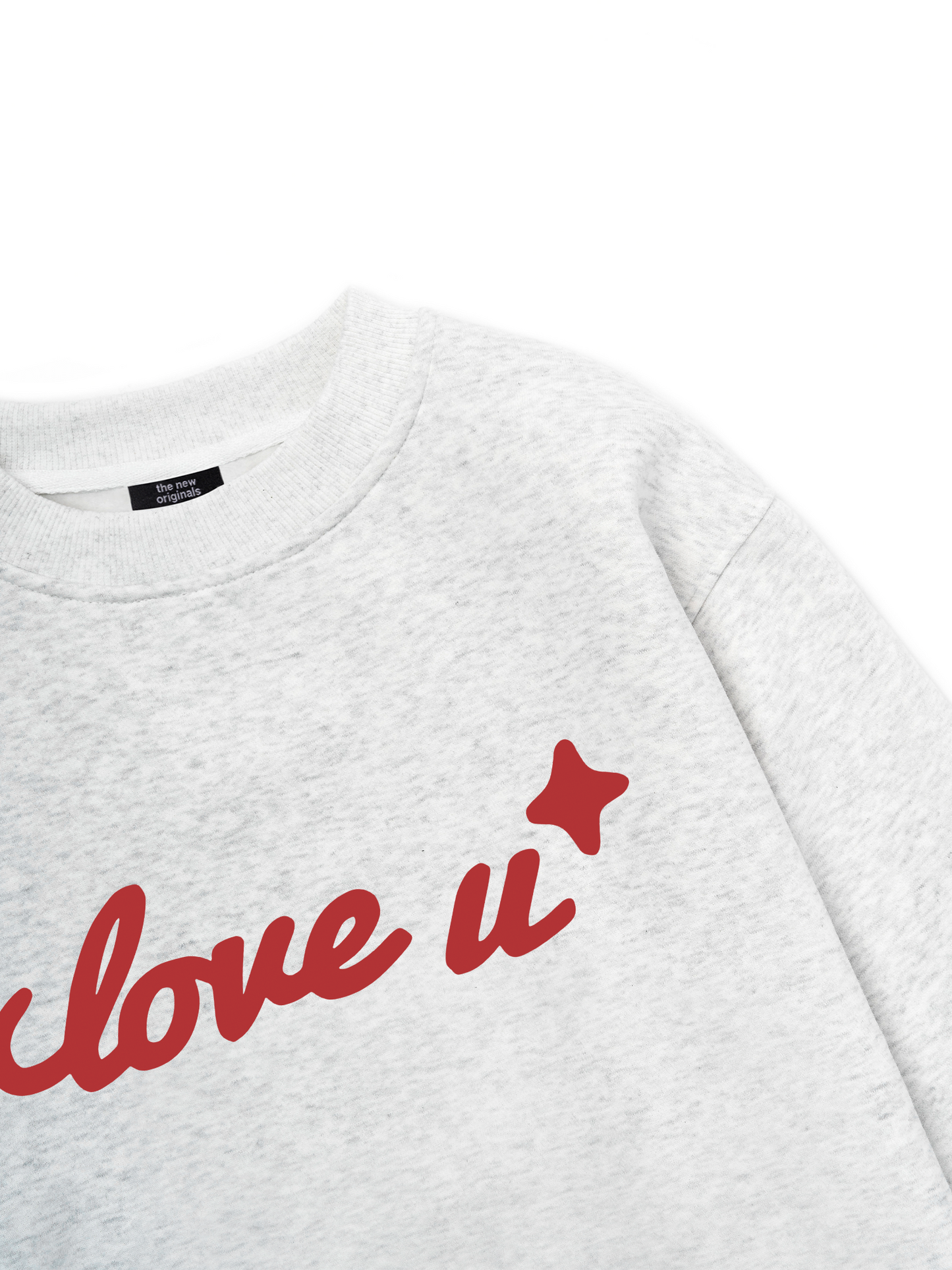Couple Love You Xmas For Boy Sweater
