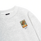 Vincent Van Gogh Sweater