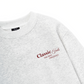 Classic Feels - Classic Never Dies Back in The Day Sweater