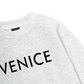 VENICE Sweater