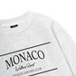 MONACO  Sweater