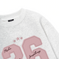 26 - Positive - Dreamers - Simplethings Sweater
