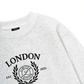 LIMITED EDITION  Sweater