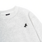 The New Originals Vintage Horse Sweater