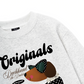 Anaimal Mood Dots Dachhund Sweater